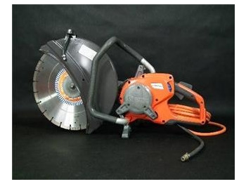 Orodje/ Oprema HUSQVARNA
