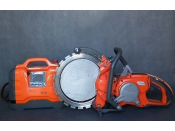 Orodje/ Oprema HUSQVARNA