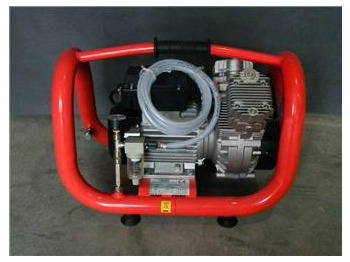 Orodje/ Oprema HUSQVARNA