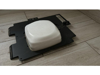 : fotografija v glavi strani