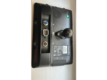 Navigacijski sistem za Kmetijski stroj Auto guidance system Trimble NAV 900 + GFX 750: slika 3 Navigacijski sistem za Kmetijski stroj Auto guidance system Trimble NAV 900 + GFX 750: slika 3