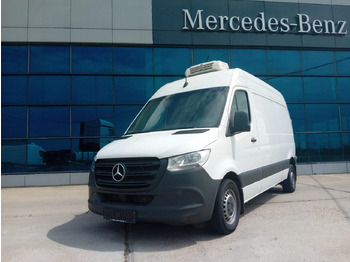 Hladilno vozilo MERCEDES-BENZ Sprinter 314