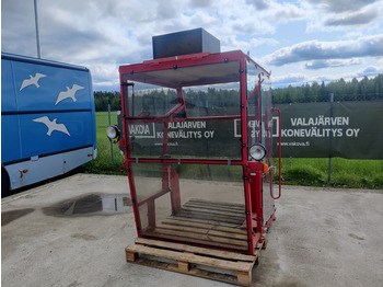 : fotografija v glavi strani