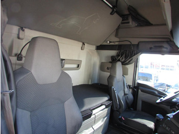 Vlačilec MAN TGX 18.470 4x2 LL SA: slika 4