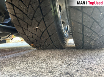 MAN TGX 18.510 4X2 LLS-U Euro6 Retarder Klima ZV lizing MAN TGX 18.510 4X2 LLS-U Euro6 Retarder Klima ZV: slika 3