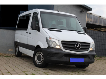 Minibus MERCEDES-BENZ Sprinter 316