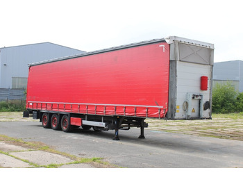 Polprikolica s ponjavo SCHMITZ SCB