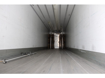 Polprikolica hladilnik Schmitz Cargobull SKO SCB*S3B, POUZE 1391 MTH: slika 5
