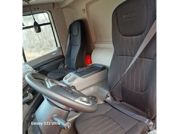 Tovornjak prekucnik DAF CF 450 FAD: slika 5