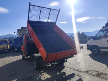 IVECO DAILY 35C13 lizing IVECO DAILY 35C13: slika 3