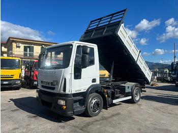 Tovornjak prekucnik IVECO EuroCargo 120E