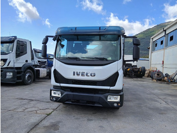 IVECO EUROCARGO 75-210 lizing IVECO EUROCARGO 75-210: slika 5