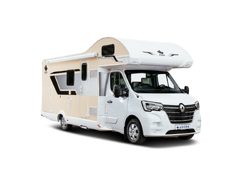 : fotografija v glavi strani