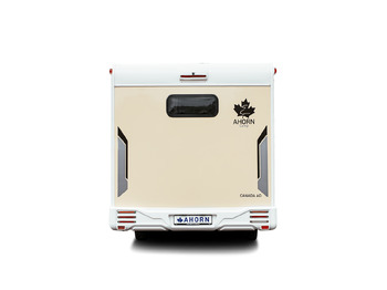 Alkoven avtodom AHORN Canada AD | Verfügbar ab 09/25: slika 5 Alkoven avtodom AHORN Canada AD | Verfügbar ab 09/25: slika 5