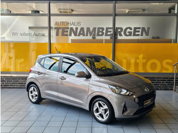 Avtomobil HYUNDAI