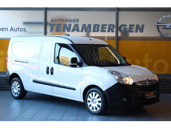 Mali kombi OPEL