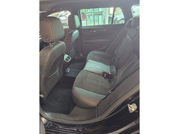 Karavan Opel Insignia B ST Ultimate OPC-Line Massage AHK ACC: slika 4