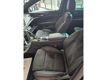 Karavan Opel Insignia B ST Ultimate OPC-Line Massage AHK ACC: slika 5