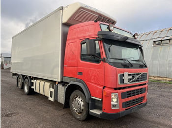 Tovornjak hladilnik Volvo FM 480: slika 2