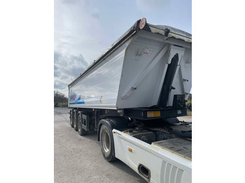 Nov Polprikolica BENALU c39: slika 2