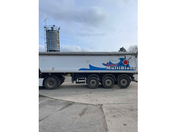 Nov Polprikolica BENALU c39: slika 3