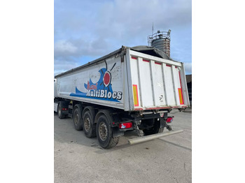 Nov Polprikolica BENALU c39: slika 5