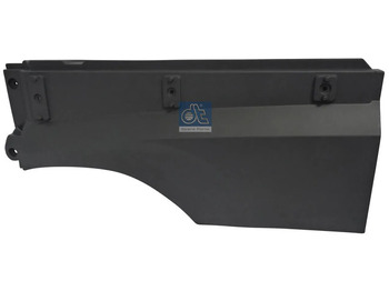 : fotografija v glavi strani