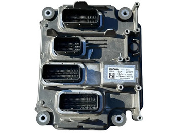 : fotografija v glavi strani