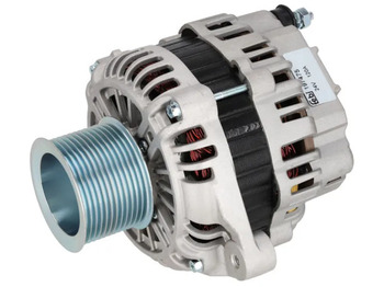 Alternator IVECO S-WAY