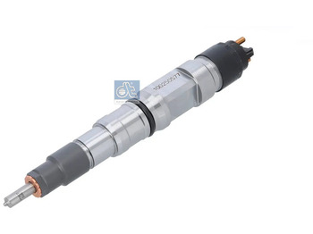 : fotografija v glavi strani