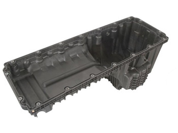 Oljno korito MERCEDES-BENZ Actros