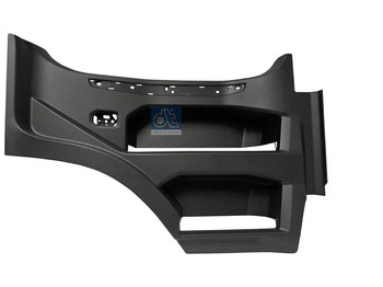 : fotografija v glavi strani