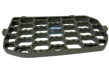 : fotografija v glavi strani