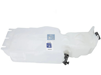 : fotografija v glavi strani