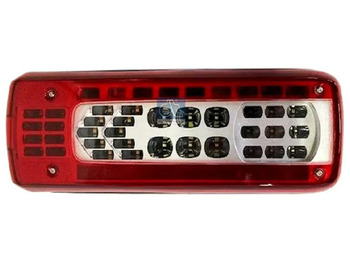 Zadnje luči VOLVO FH