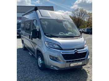 Kombi avtodom CITROËN