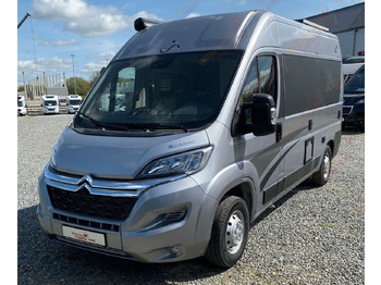 Kombi avtodom MegaMobil Mega Lounge 540 TV Top Ausstattung ! Abverkauf !: slika 3
