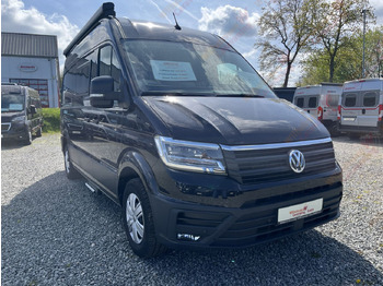 Kombi avtodom VOLKSWAGEN