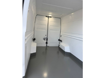 Hladilno vozilo Opel Movano Izoterma L3 H2 Maxi Nowa Firmy Carpol: slika 5