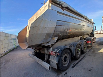 Kiper polprikolica MENCI: slika 3