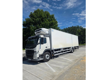 Tovornjak hladilnik VOLVO FM 330