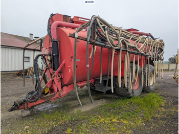 : fotografija v glavi strani