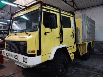 URO-IVECO TT URO F3-24 lizing URO-IVECO TT URO F3-24: slika 1