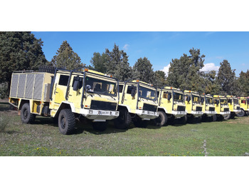 URO-IVECO TT URO F3-24 lizing URO-IVECO TT URO F3-24: slika 4