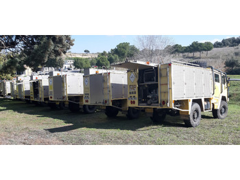 URO-IVECO TT URO F3-24 lizing URO-IVECO TT URO F3-24: slika 5