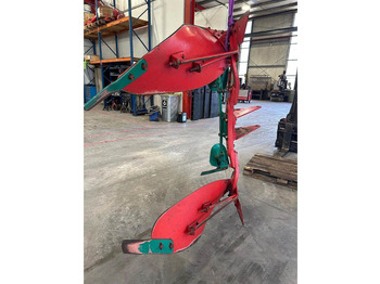 Plug Kverneland LO / LB: slika 5