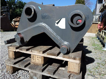 Hitra spojka VERACHTERT