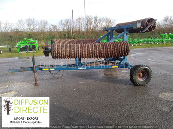 Kmetijski valjar DALBO