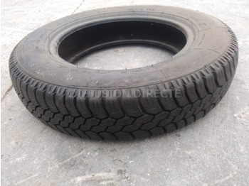 Guma MICHELIN PNEU: slika 2 Guma MICHELIN PNEU: slika 2