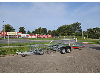 : fotografija v glavi strani